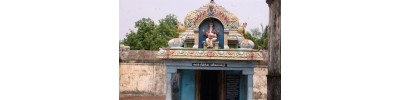 143. திருமருகலும் செங்காட்டக்குடியும்